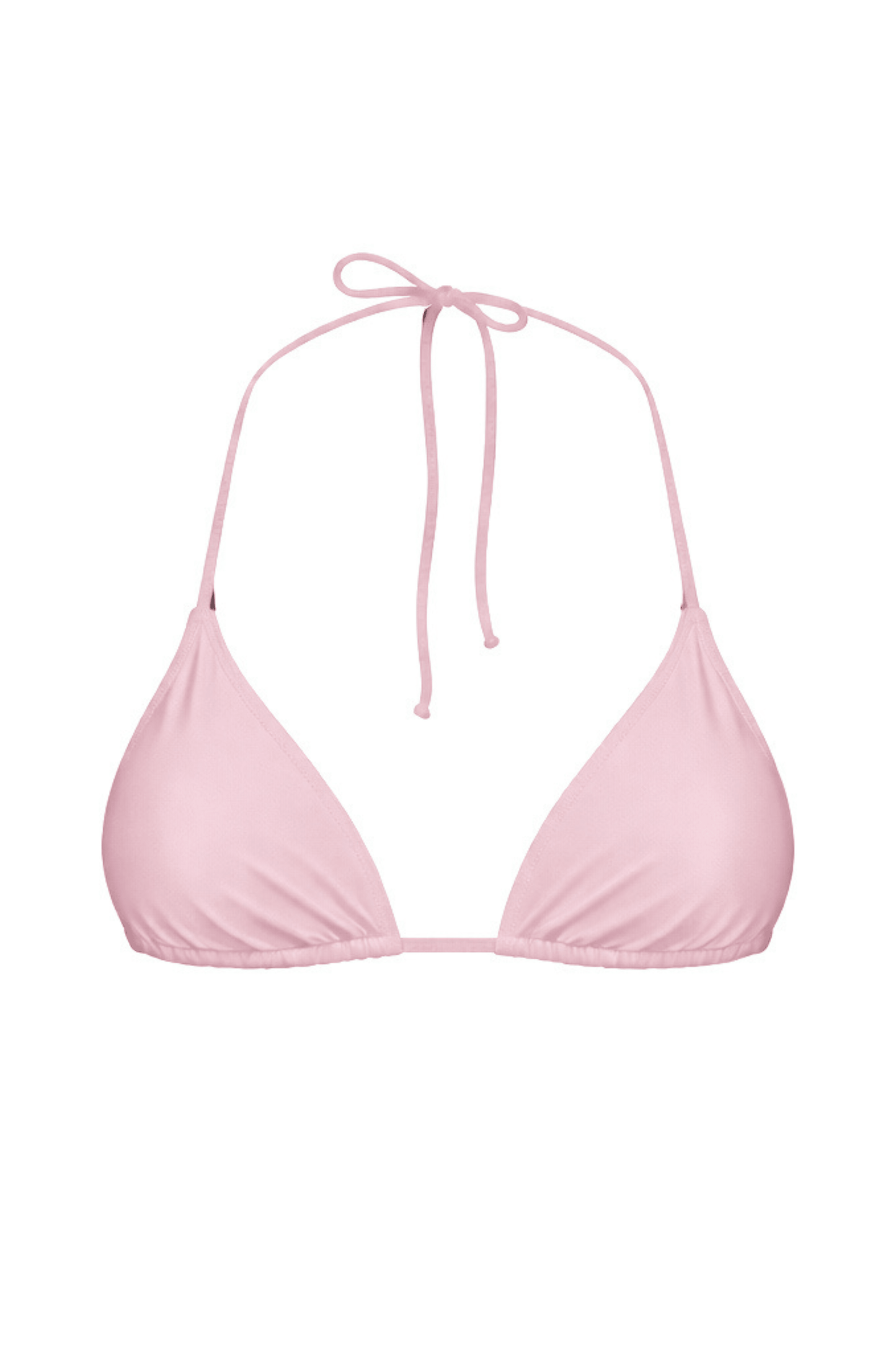 SKIMS PINK ЛІФ - kivvi - ukrainian - brand.com