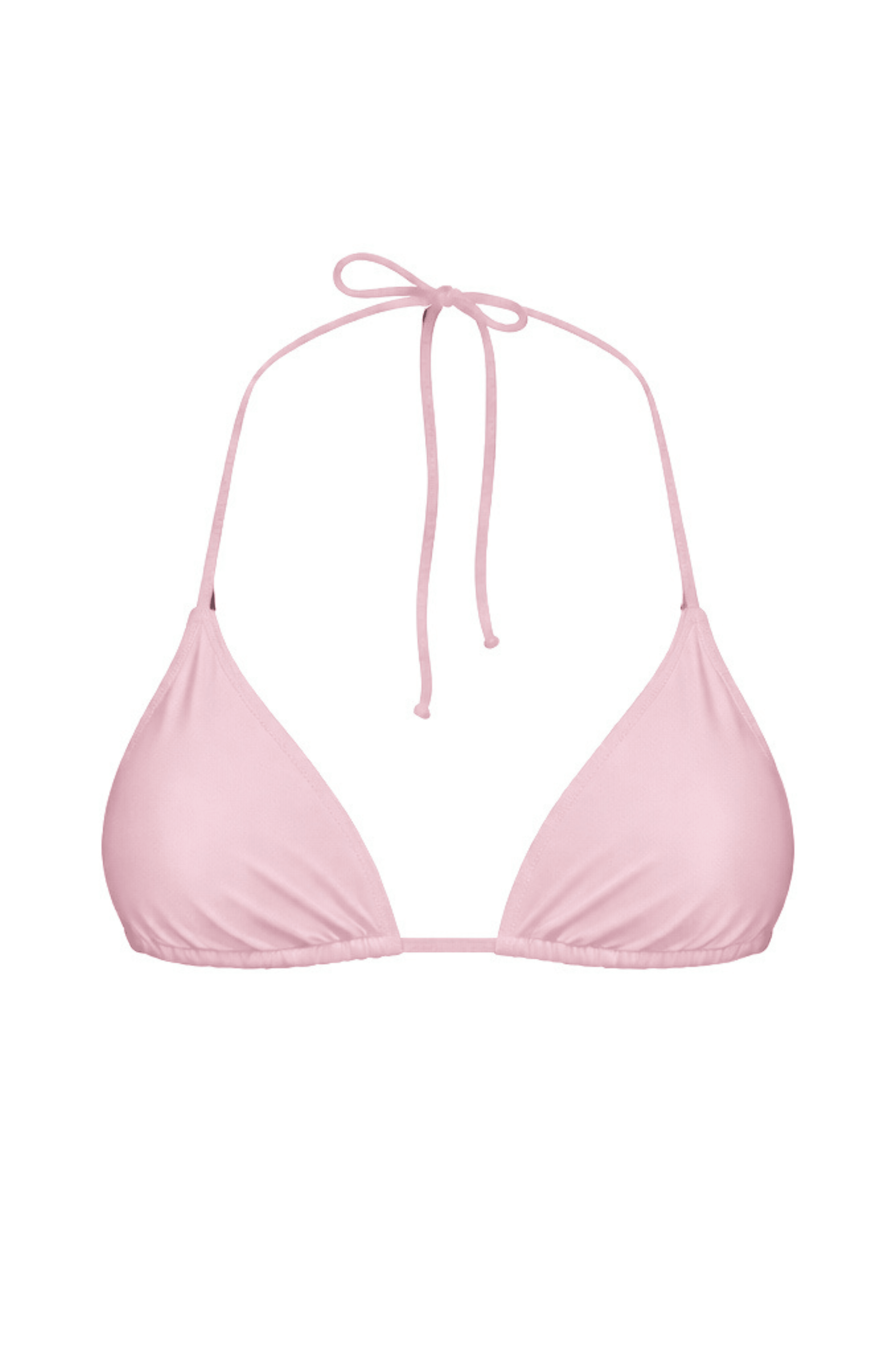 SKIMS PINK ЛІФ - kivvi - ukrainian - brand.com