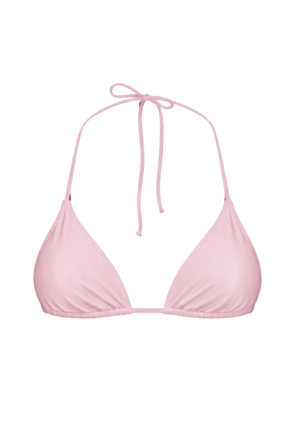 SKIMS PINK ЛІФ - kivvi - ukrainian - brand.com