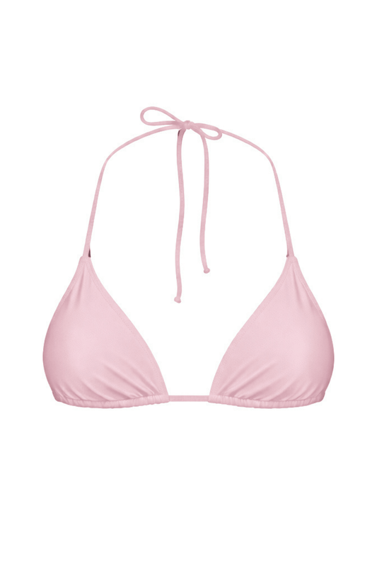 SKIMS PINK ЛІФ - kivvi - ukrainian - brand.com