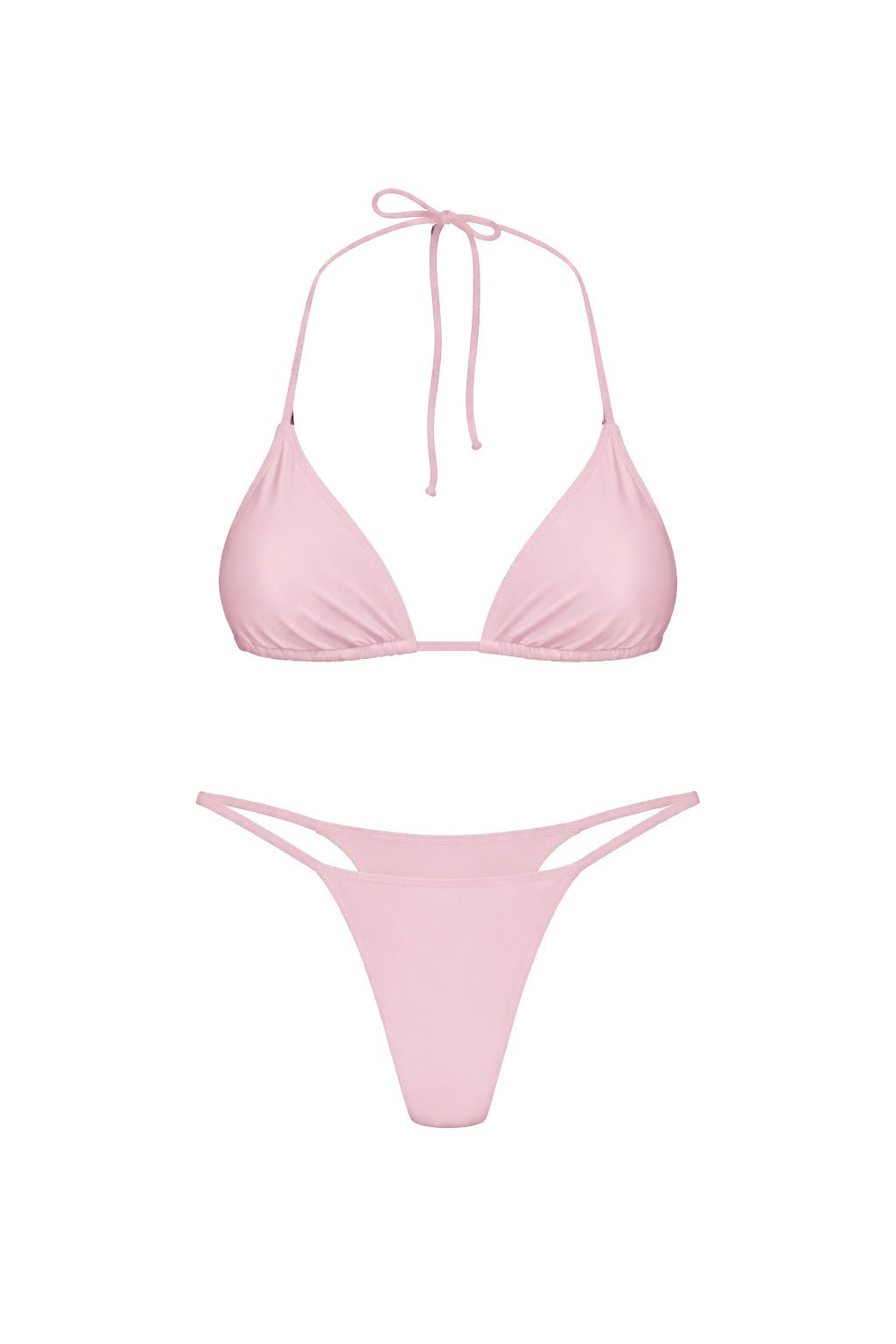 SKIMS PINK - kivvi - ukrainian - brand.com
