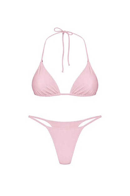 SKIMS PINK - kivvi - ukrainian - brand.com