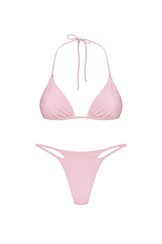 SKIMS PINK - kivvi - ukrainian - brand.com