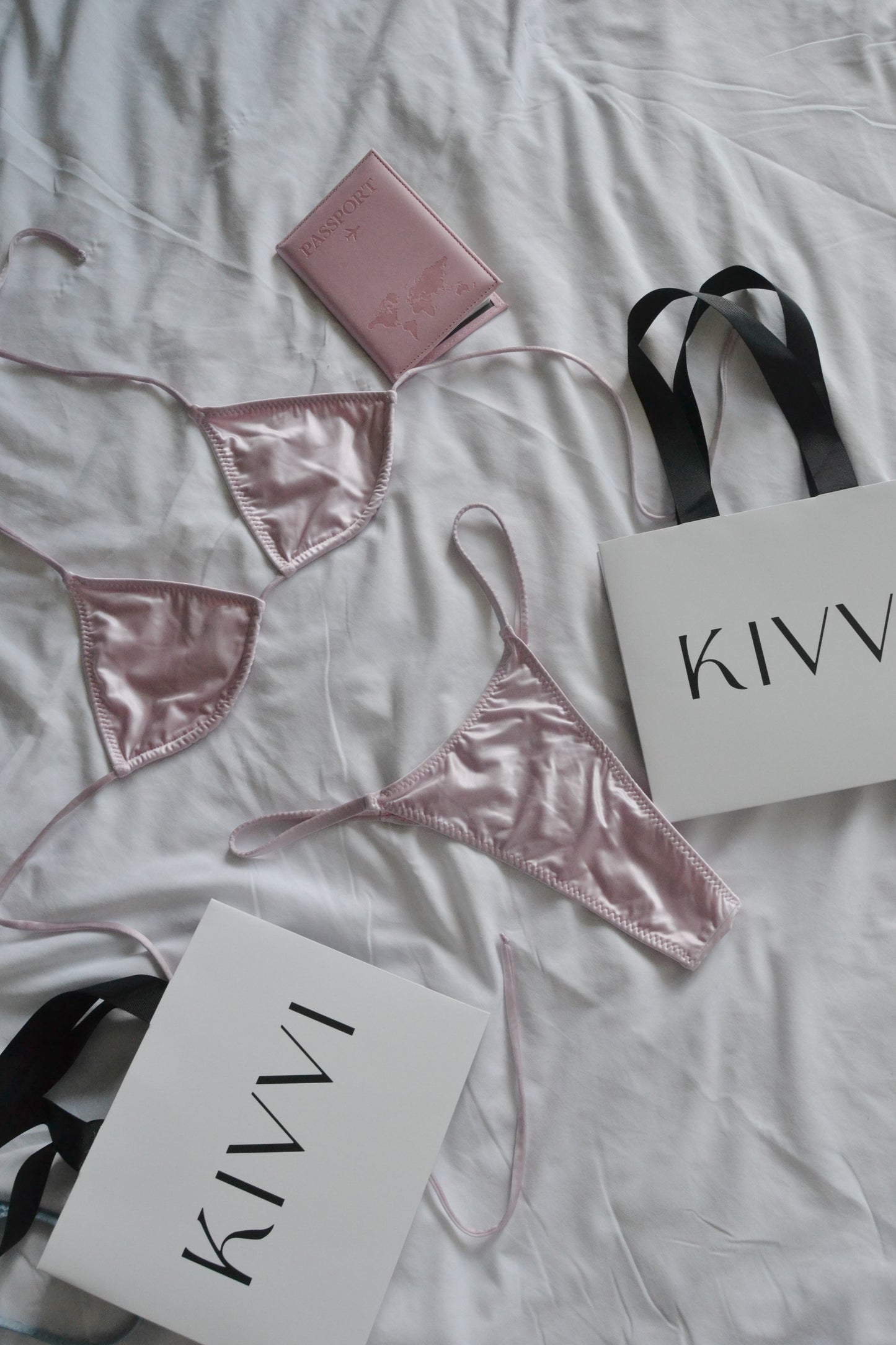 SKIMS PINK - kivvi - ukrainian - brand.com