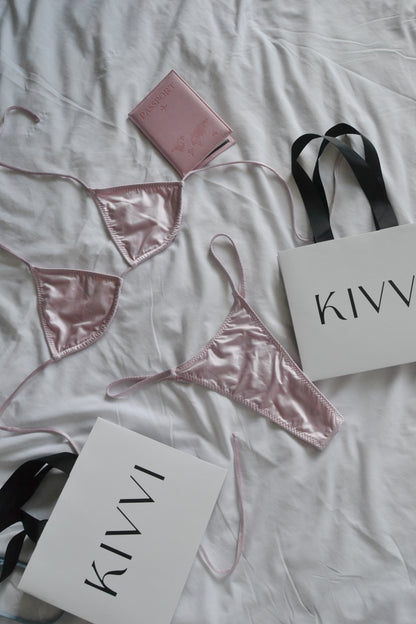 SKIMS PINK - kivvi - ukrainian - brand.com