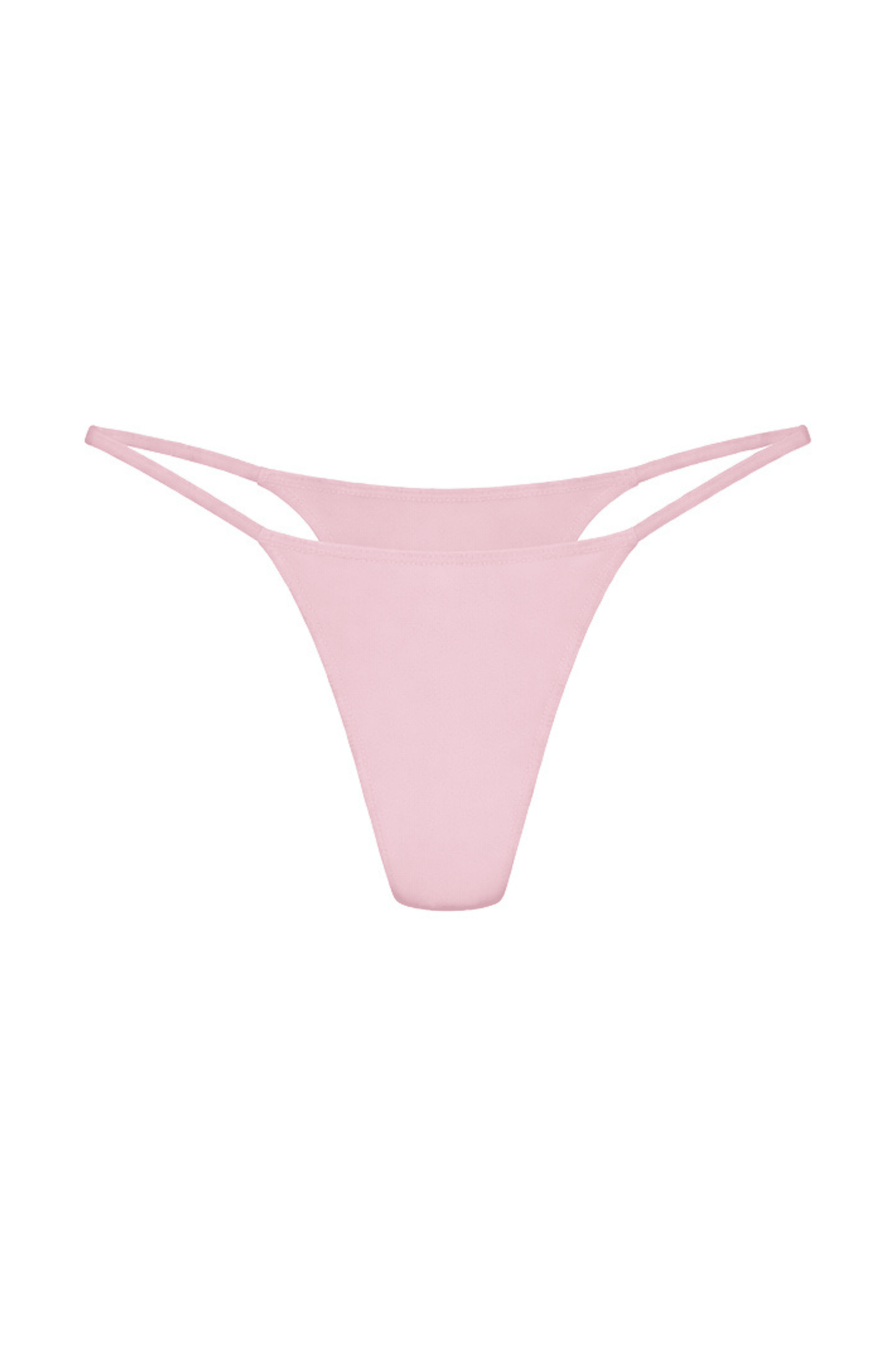 SKIMS PINK ТРУСИКИ - kivvi - ukrainian - brand.com