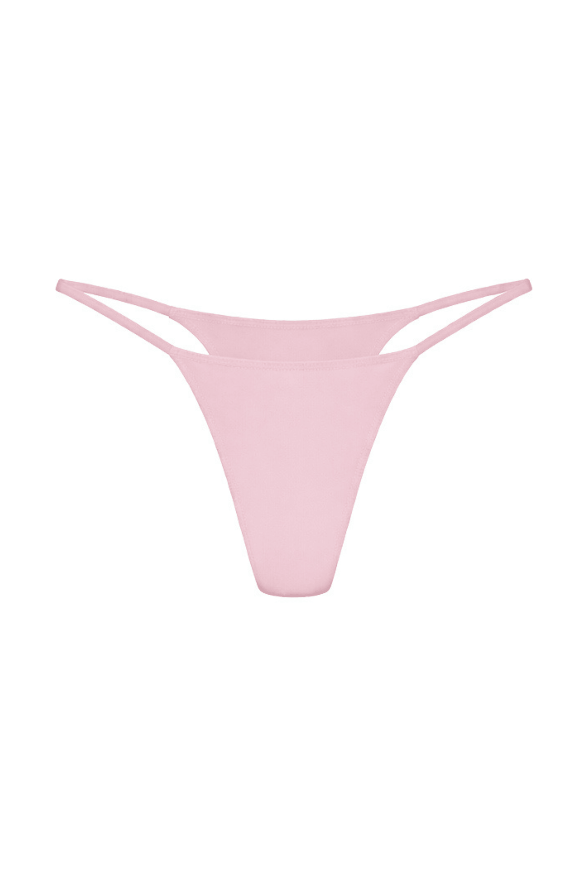 SKIMS PINK ТРУСИКИ - kivvi - ukrainian - brand.com