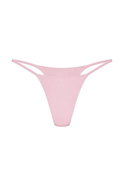 SKIMS PINK ТРУСИКИ - kivvi - ukrainian - brand.com