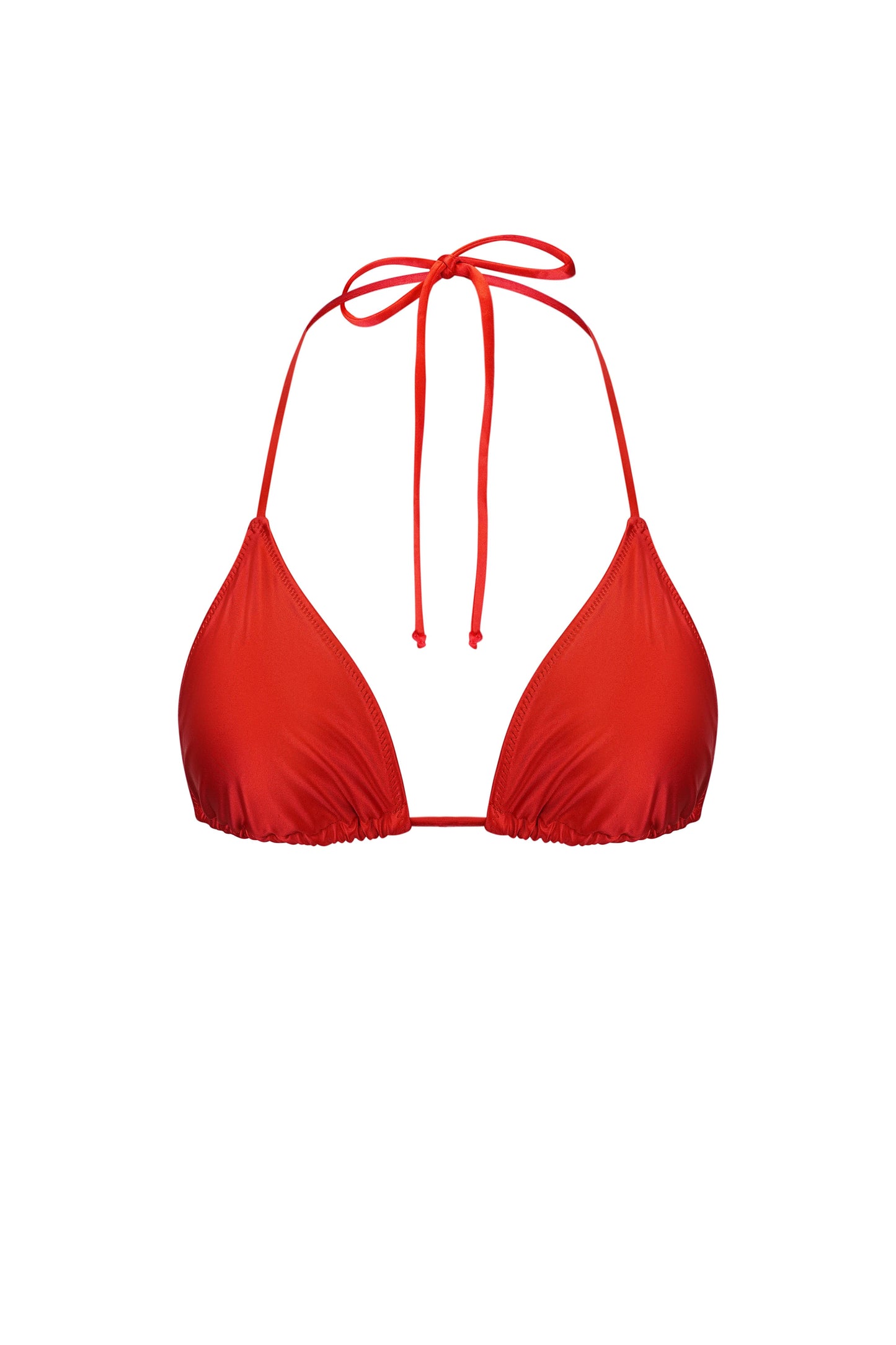 SKIMS RED - KIVVI_UKRAINIAN_BRAND