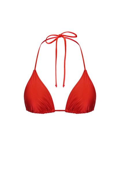 SKIMS RED - KIVVI_UKRAINIAN_BRAND