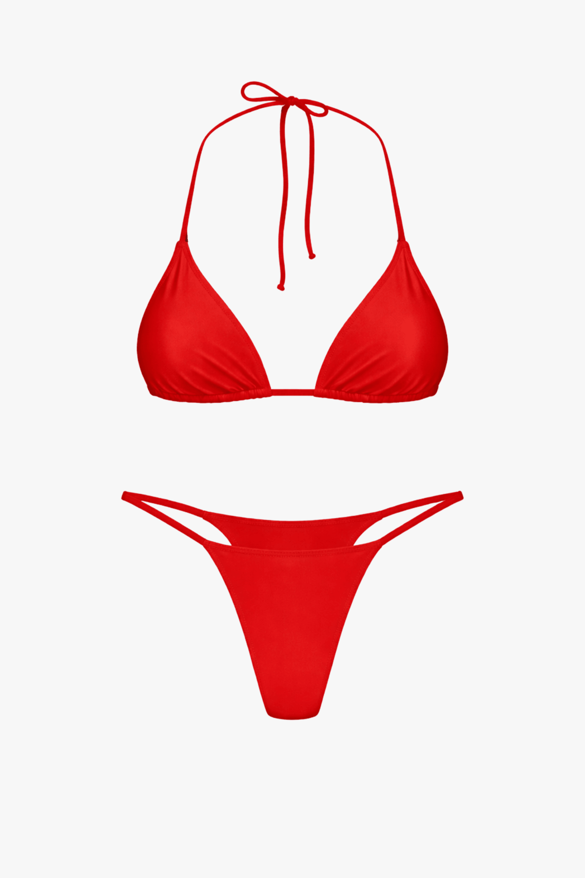 SKIMS RED - kivvi-ukrainian-brand.com