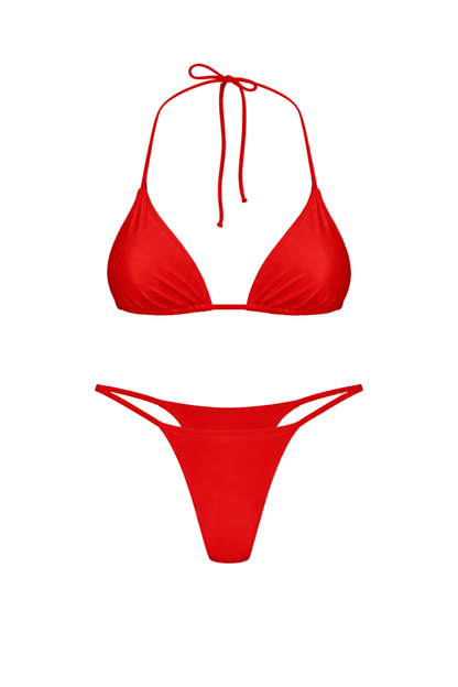 SKIMS RED - kivvi-ukrainian-brand.com