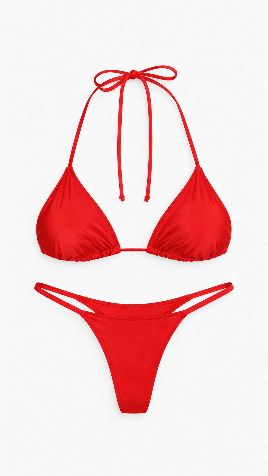 SKIMS RED - kivvi-ukrainian-brand.com