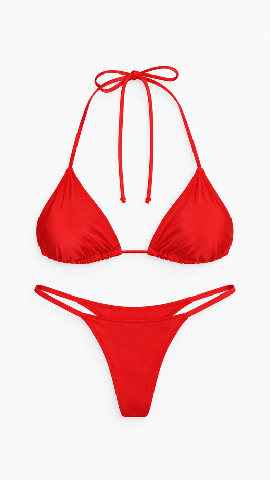 SKIMS RED - kivvi-ukrainian-brand.com