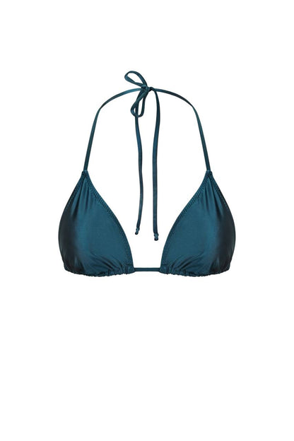 SKIMS SMARAGD ЛІФ - KIVVI_UKRAINIAN_BRAND