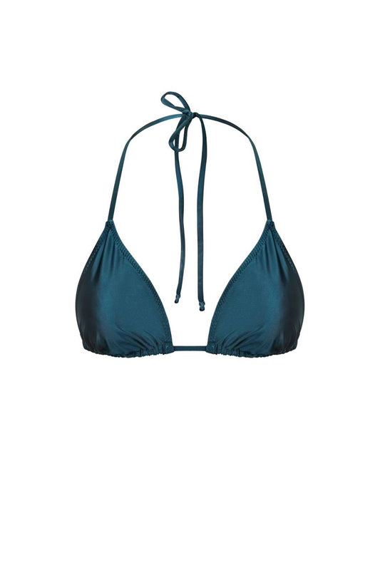 SKIMS SMARAGD ЛІФ - KIVVI_UKRAINIAN_BRAND