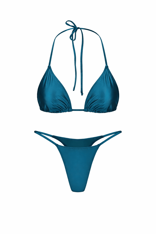 SKIMS SMARAGD - KIVVI_UKRAINIAN_BRAND