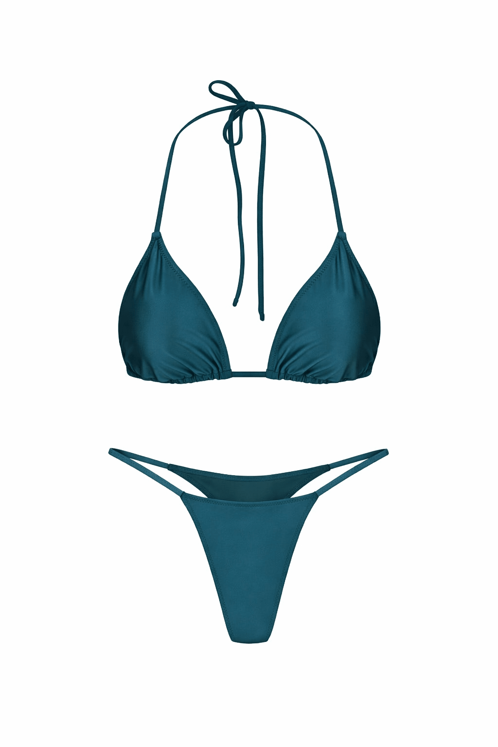 SKIMS SMARAGD - KIVVI_UKRAINIAN_BRAND