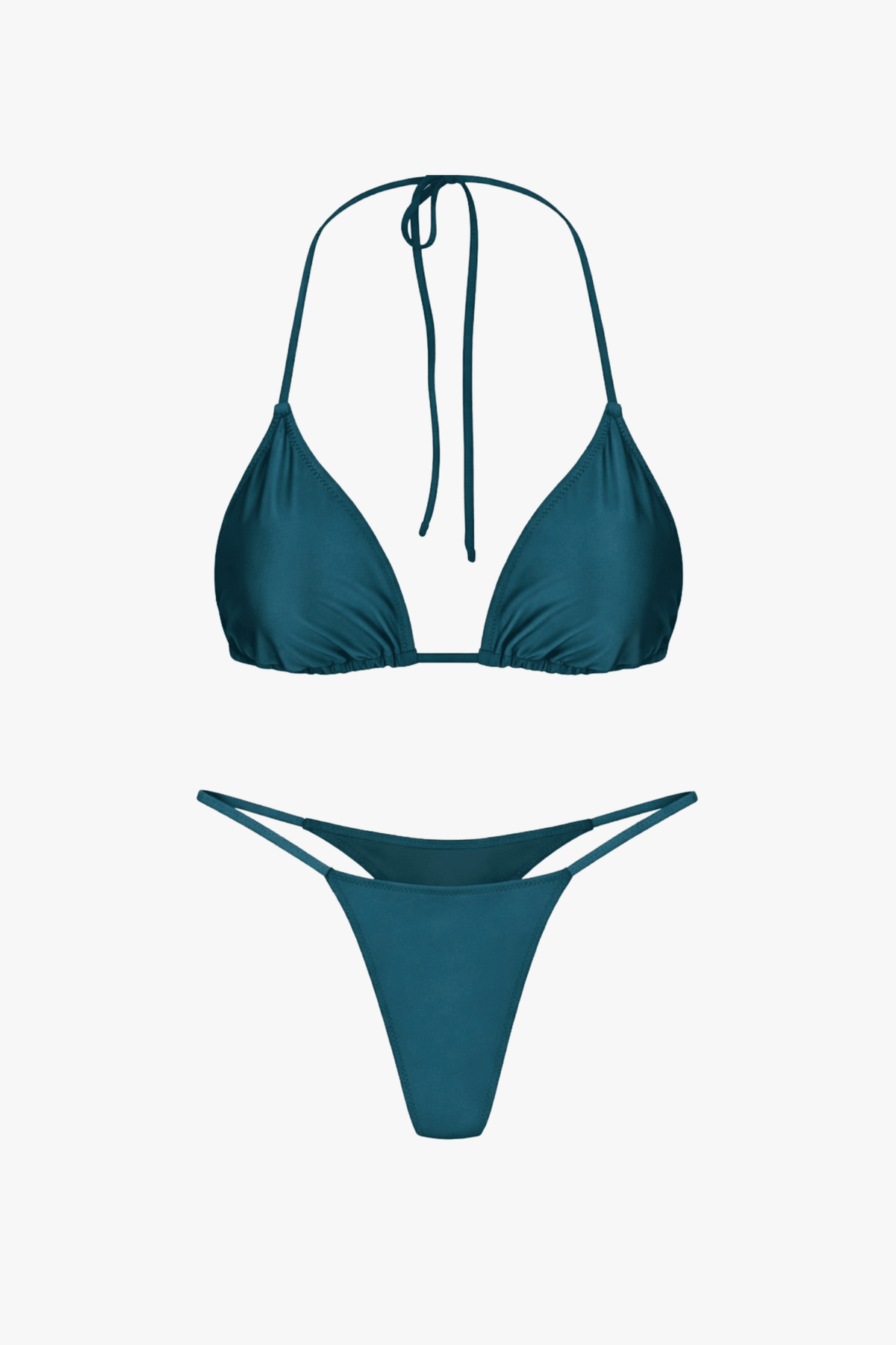 SKIMS SMARAGD - kivvi-ukrainian-brand.com