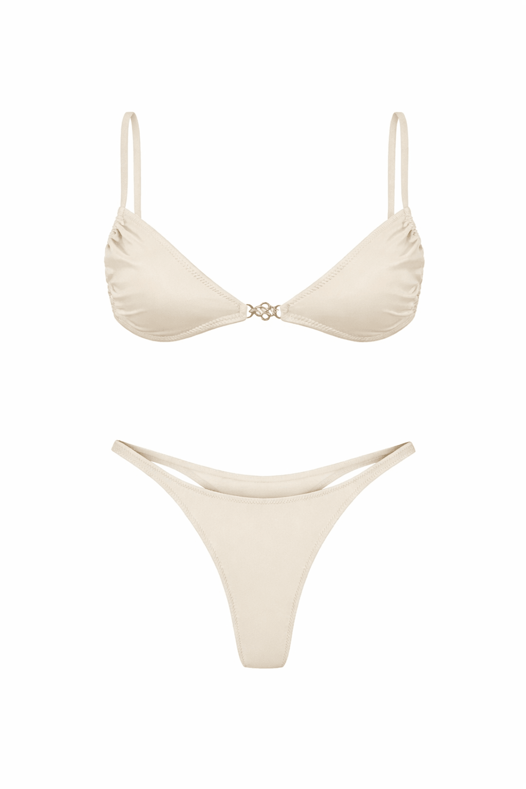 SNAKE BASE - KIVVI_UKRAINIAN_BRAND