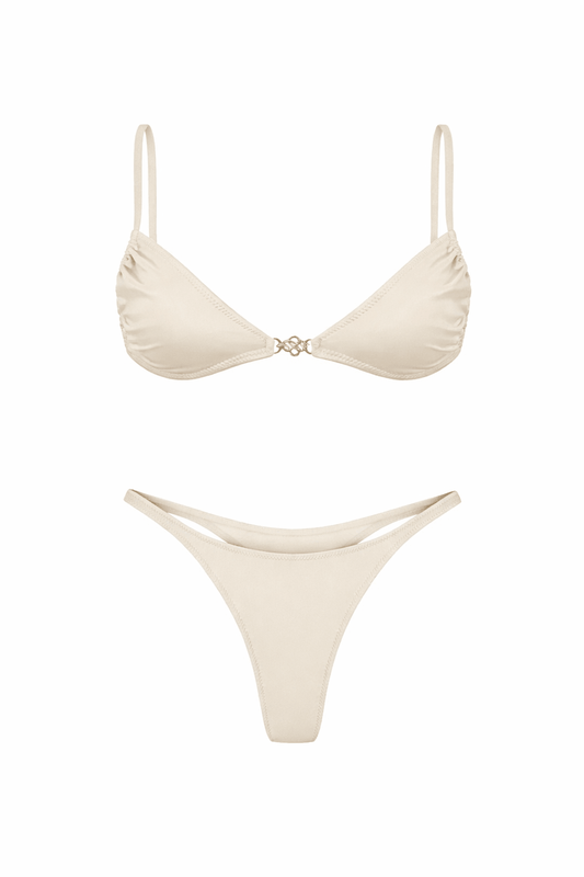 SNAKE BASE - KIVVI_UKRAINIAN_BRAND