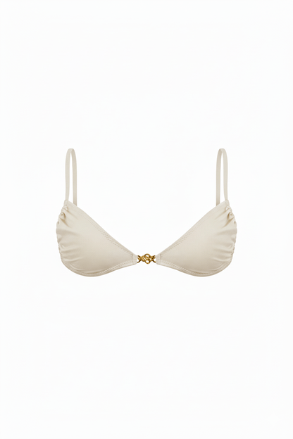 SNAKE BASIC СПІДНИЧКА - KIVVI_UKRAINIAN_BRAND