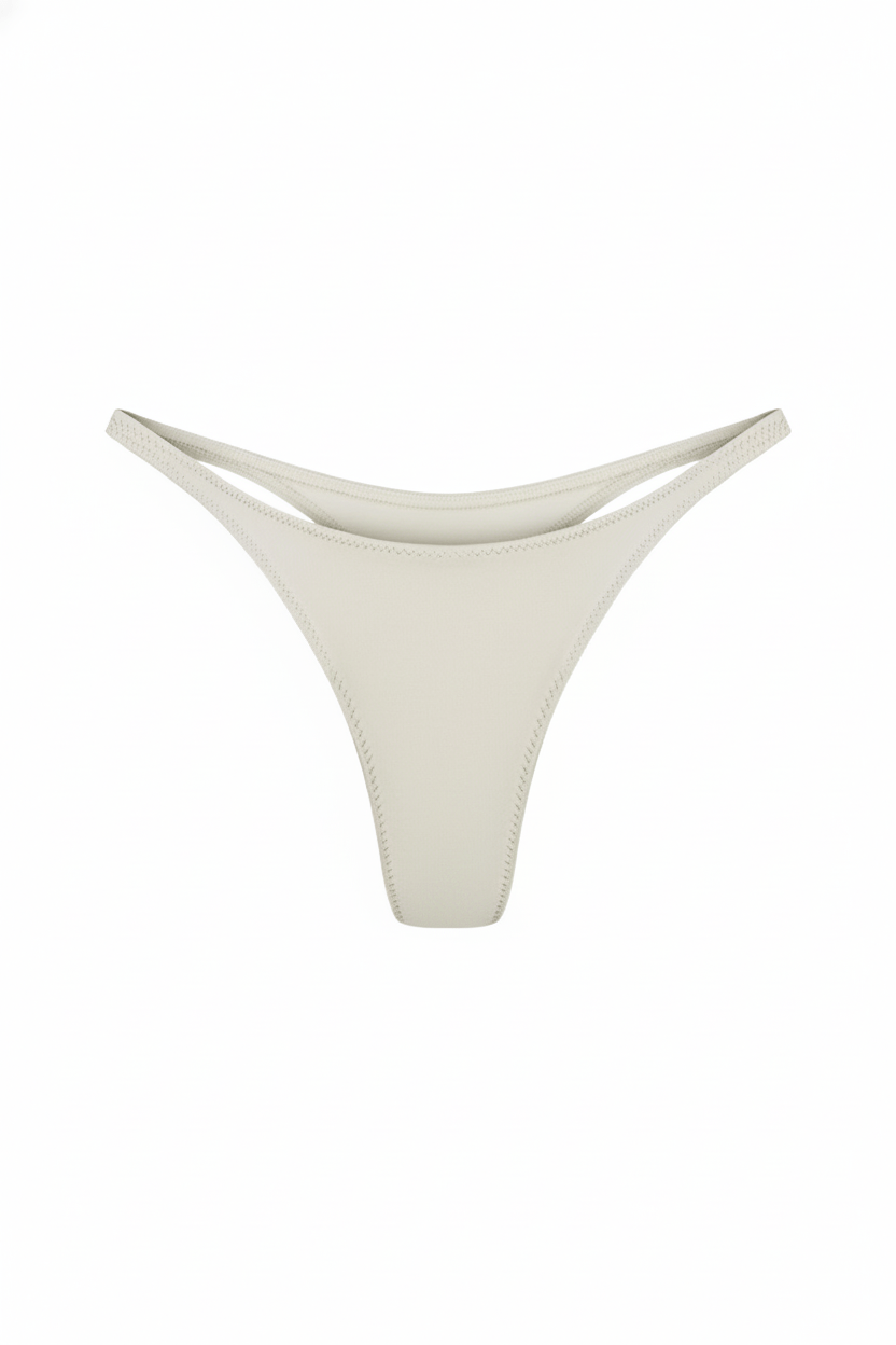 SNAKE BASIC СПІДНИЧКА - KIVVI_UKRAINIAN_BRAND