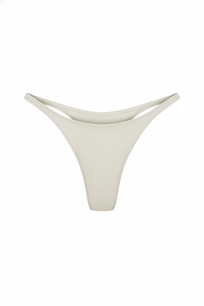 SNAKE BASIC СПІДНИЧКА - KIVVI_UKRAINIAN_BRAND