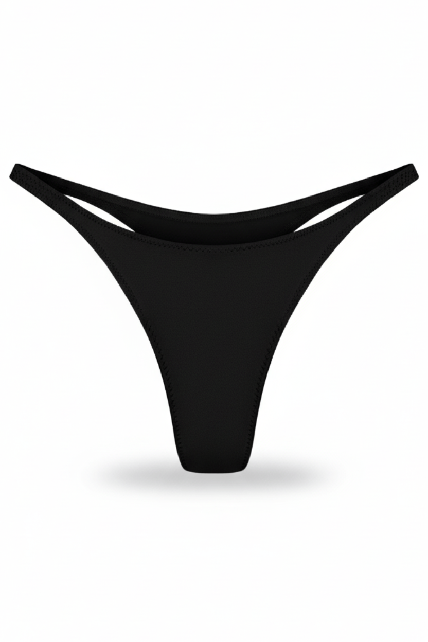 SNAKE BLACK ЛІФ - KIVVI_UKRAINIAN_BRAND