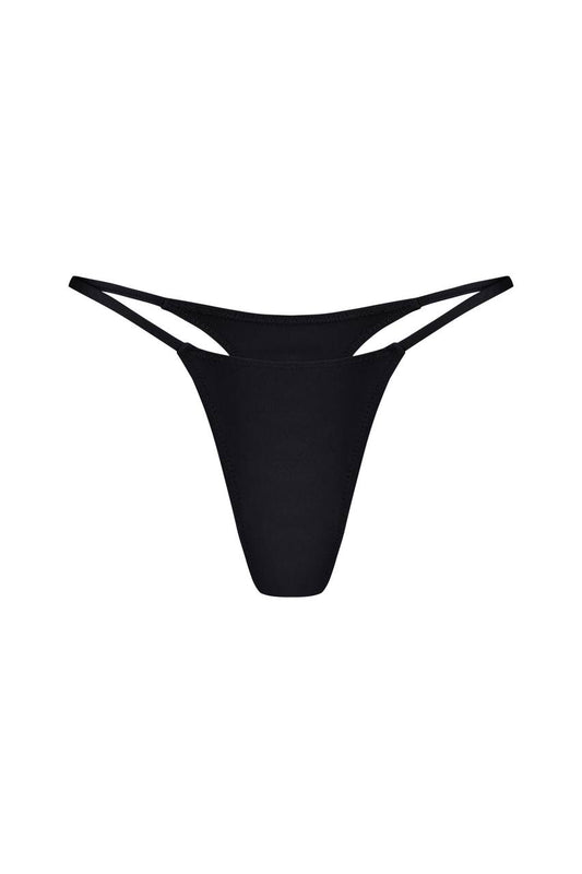 SNAKE BLACK ЛІФ - KIVVI_UKRAINIAN_BRAND