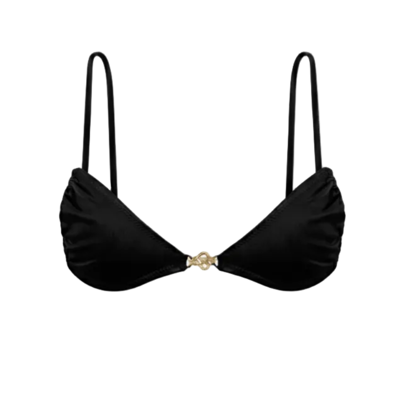 SNAKE BLACK ЛІФ - KIVVI_UKRAINIAN_BRAND