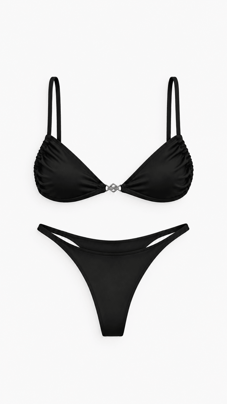 SNAKE BLACK - kivvi-ukrainian-brand.com
