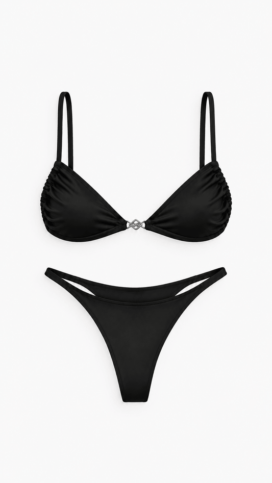SNAKE BLACK - kivvi-ukrainian-brand.com