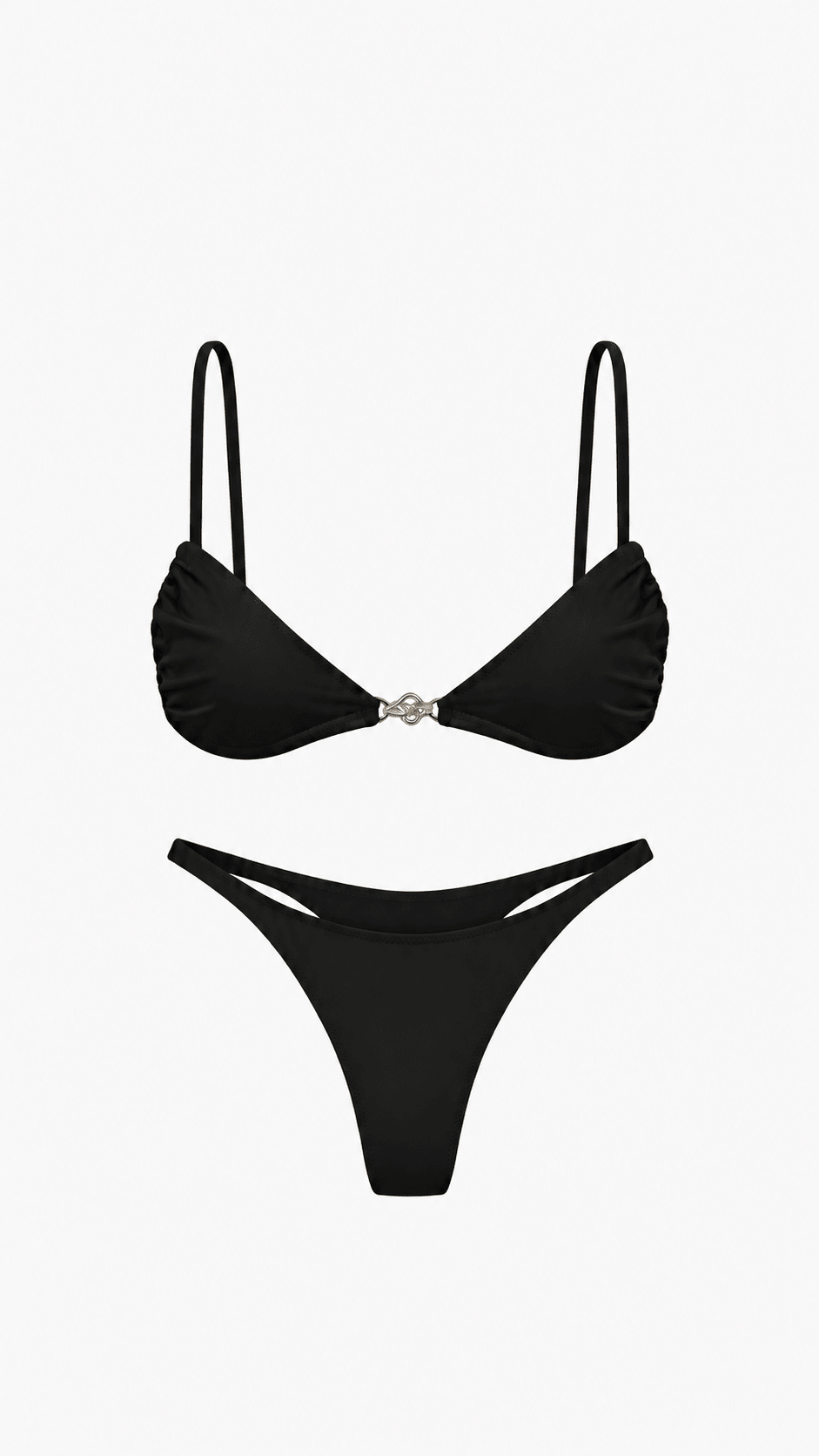 SNAKE BLACK - kivvi-ukrainian-brand.com