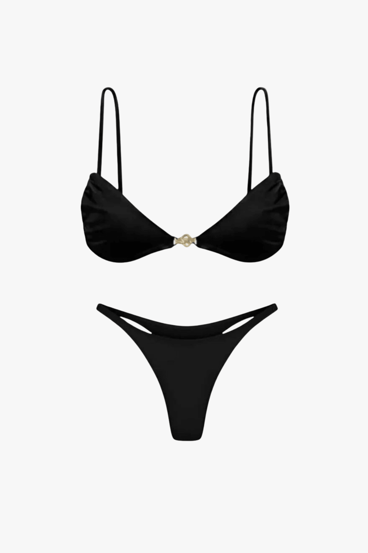 SNAKE BLACK - kivvi-ukrainian-brand.com