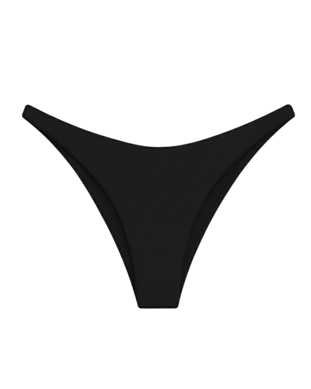 SNAKE BLACK ТРУСИКИ - БРАЗИЛІАНИ - KIVVI_UKRAINIAN_BRAND