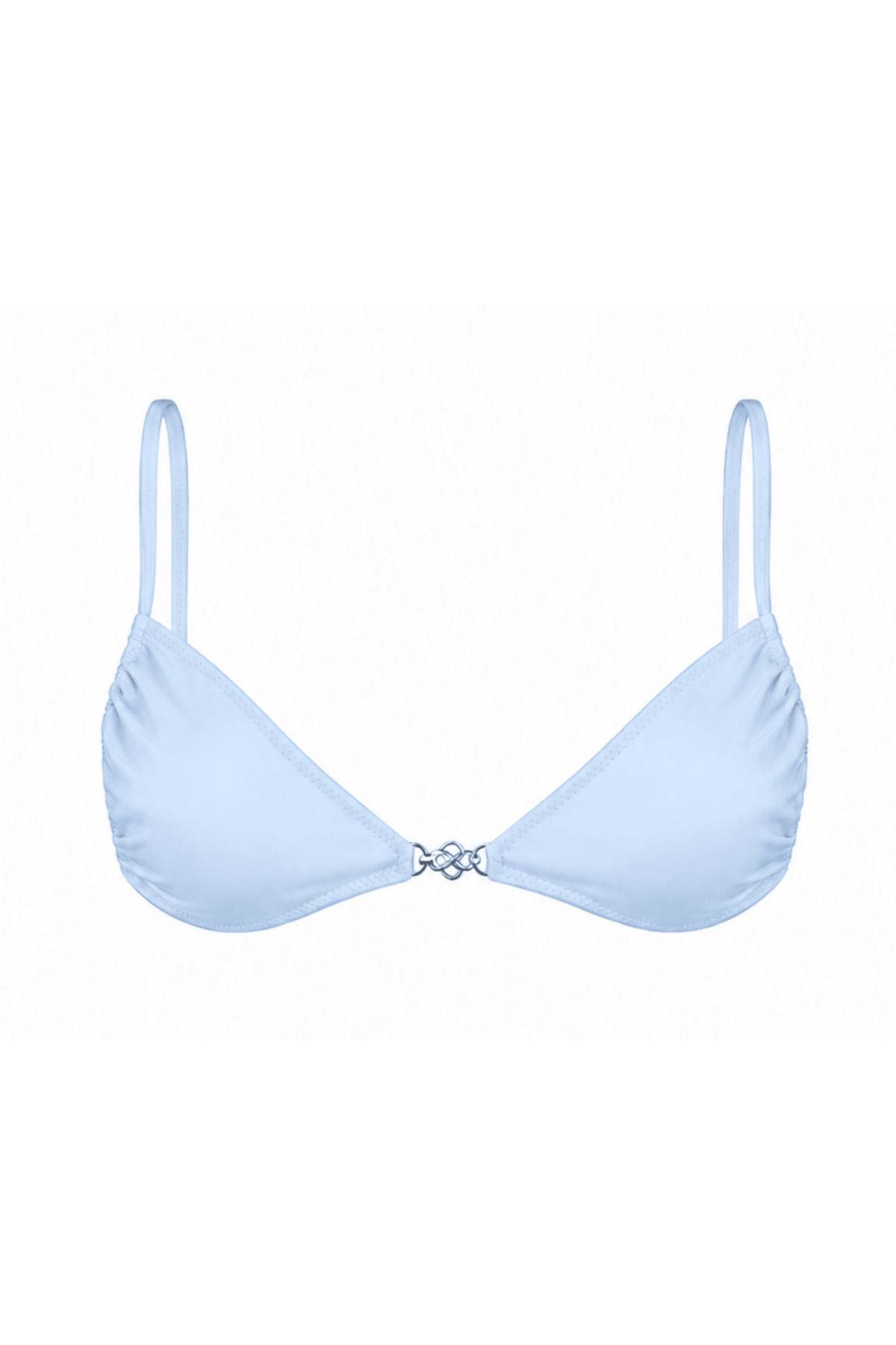 SNAKE BLUE ЛІФ - kivvi-ukrainian-brand.com