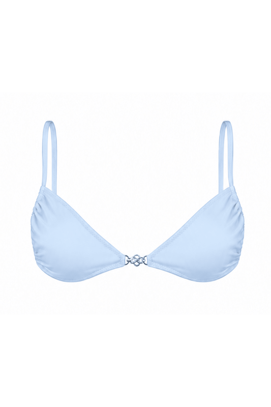 SNAKE BLUE ЛІФ - kivvi-ukrainian-brand.com