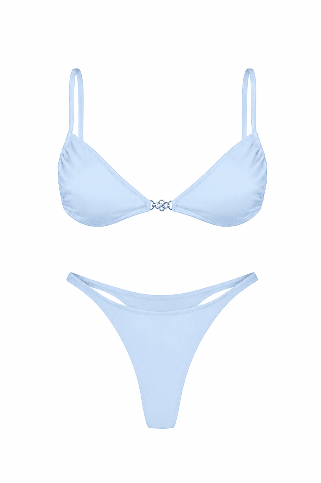 SNAKE BLUE - kivvi - ukrainian - brand.com