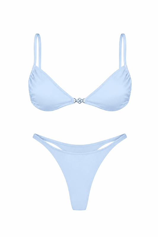 SNAKE BLUE - kivvi - ukrainian - brand.com