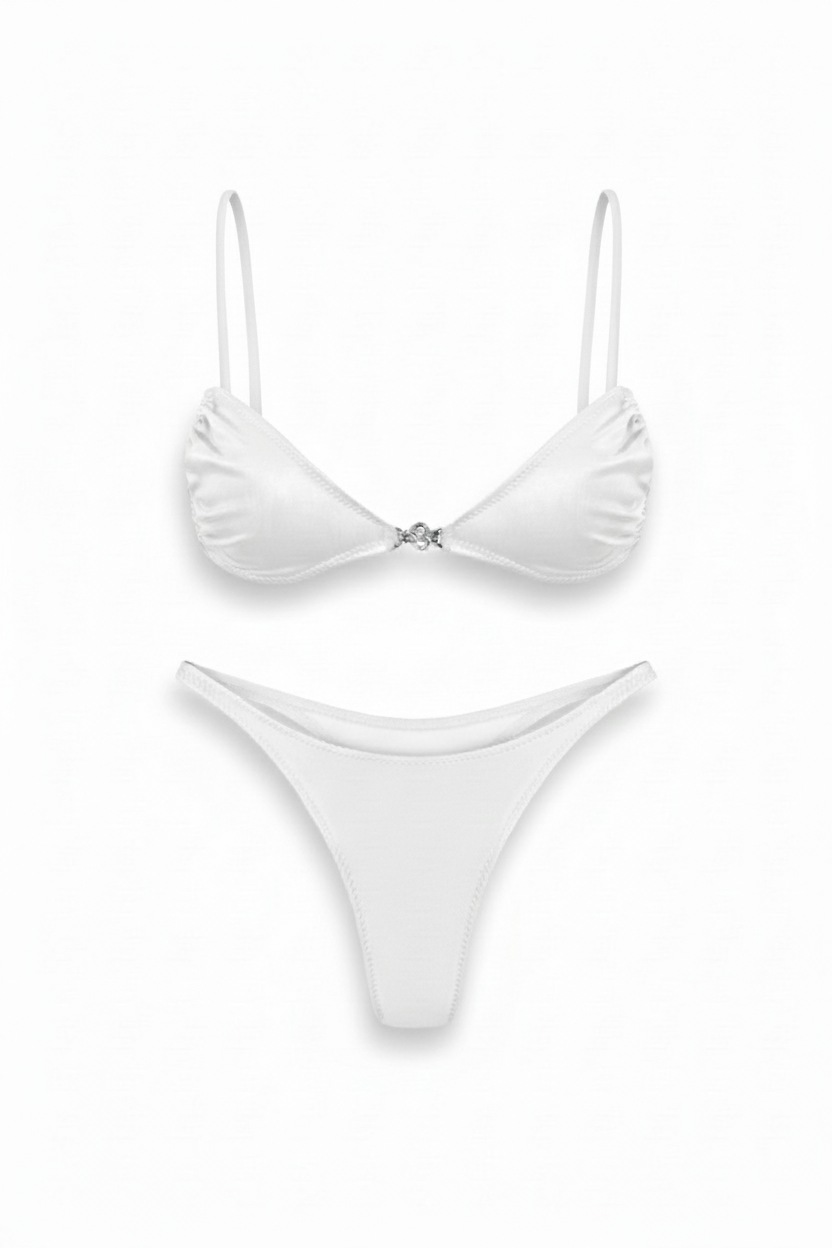 SNAKE MILK ЛІФ - KIVVI_UKRAINIAN_BRAND