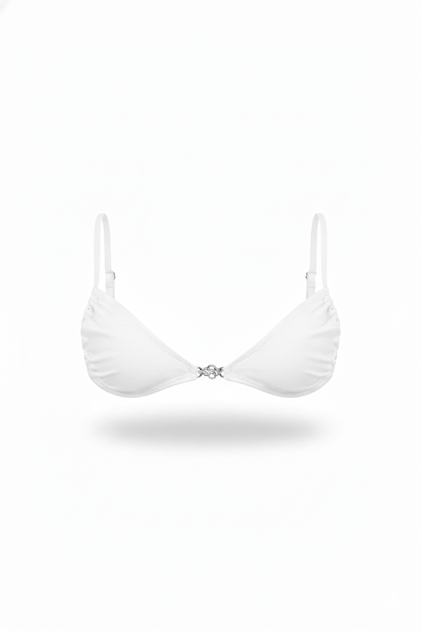 SNAKE MILK ЛІФ - KIVVI_UKRAINIAN_BRAND