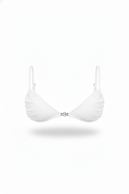 SNAKE MILK ЛІФ - KIVVI_UKRAINIAN_BRAND