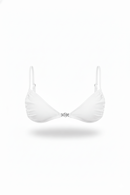 SNAKE MILK ЛІФ - KIVVI_UKRAINIAN_BRAND