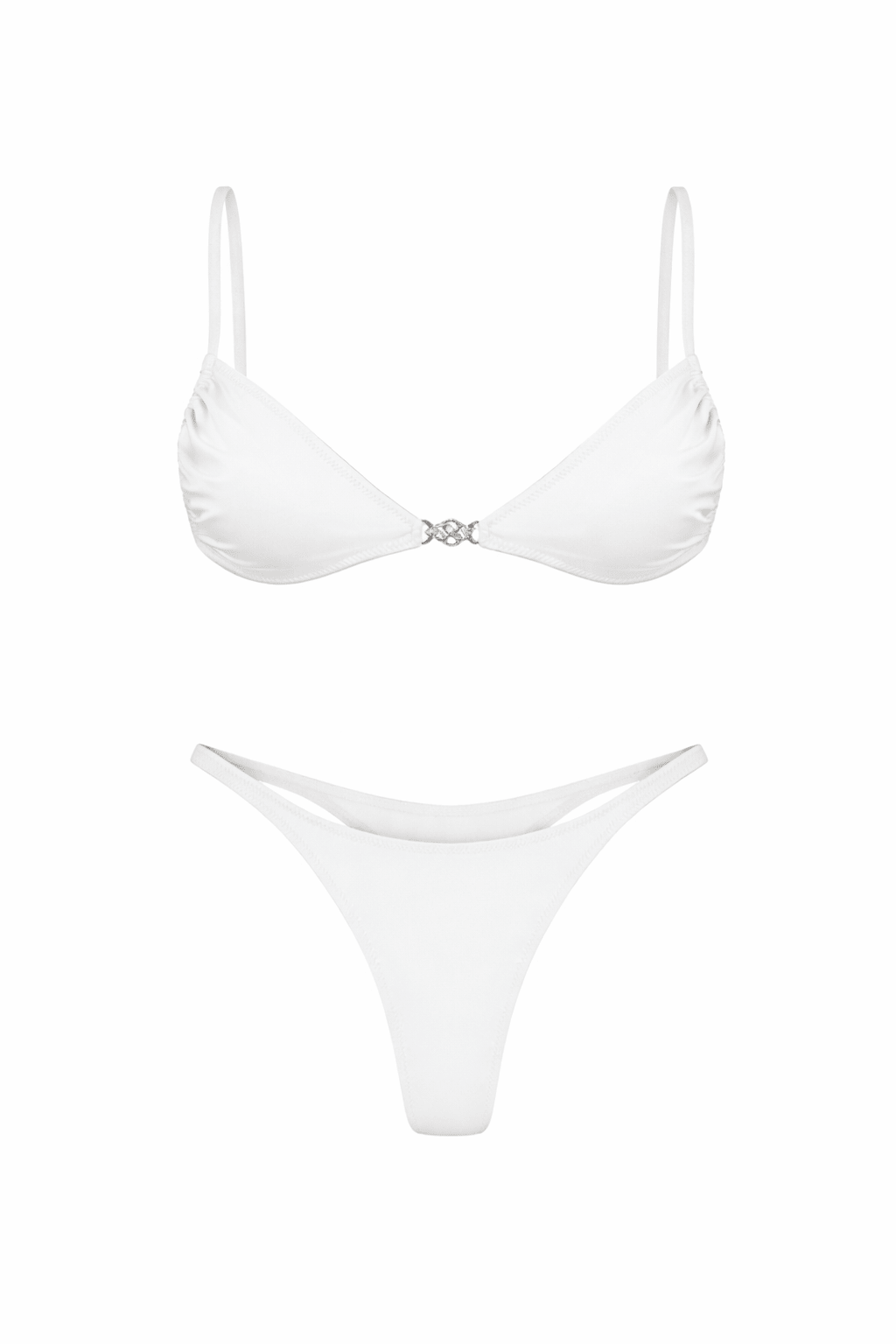 SNAKE MILK - KIVVI_UKRAINIAN_BRAND