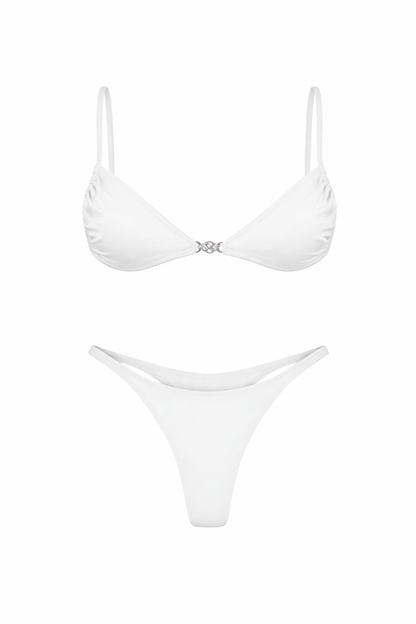 SNAKE MILK - KIVVI_UKRAINIAN_BRAND