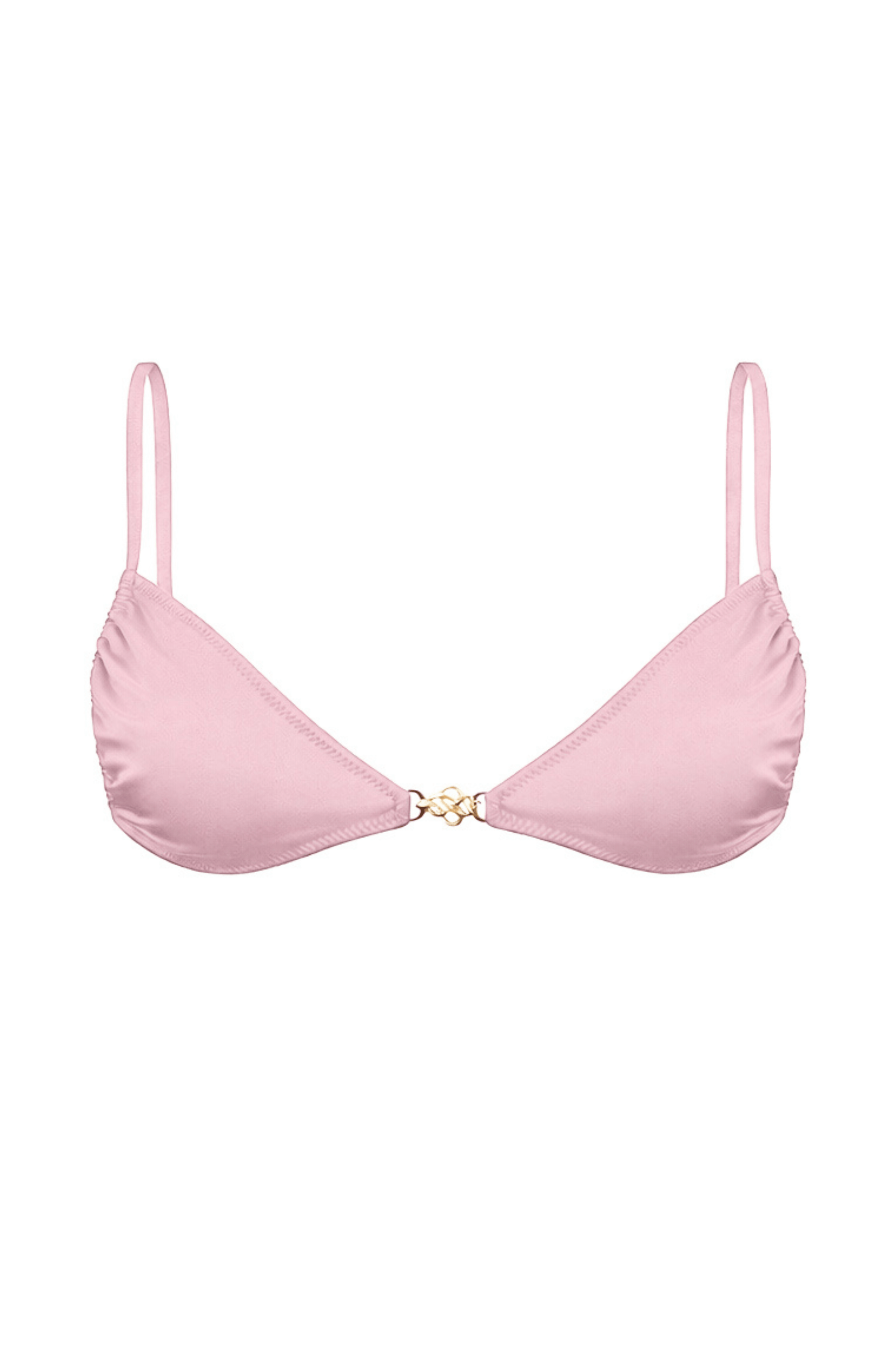 SNAKE PINK ЛІФ - kivvi - ukrainian - brand.com