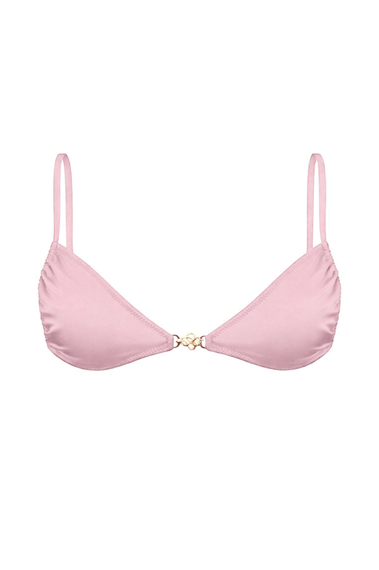 SNAKE PINK ЛІФ - kivvi - ukrainian - brand.com