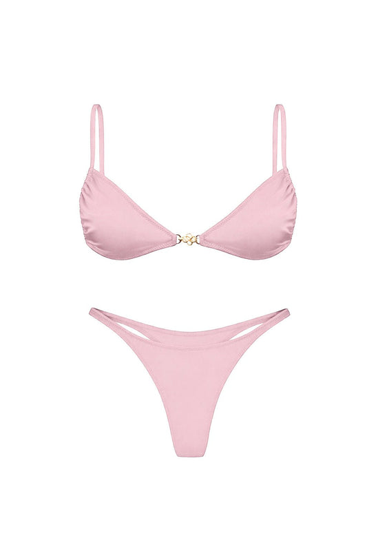 SNAKE PINK - kivvi - ukrainian - brand.com