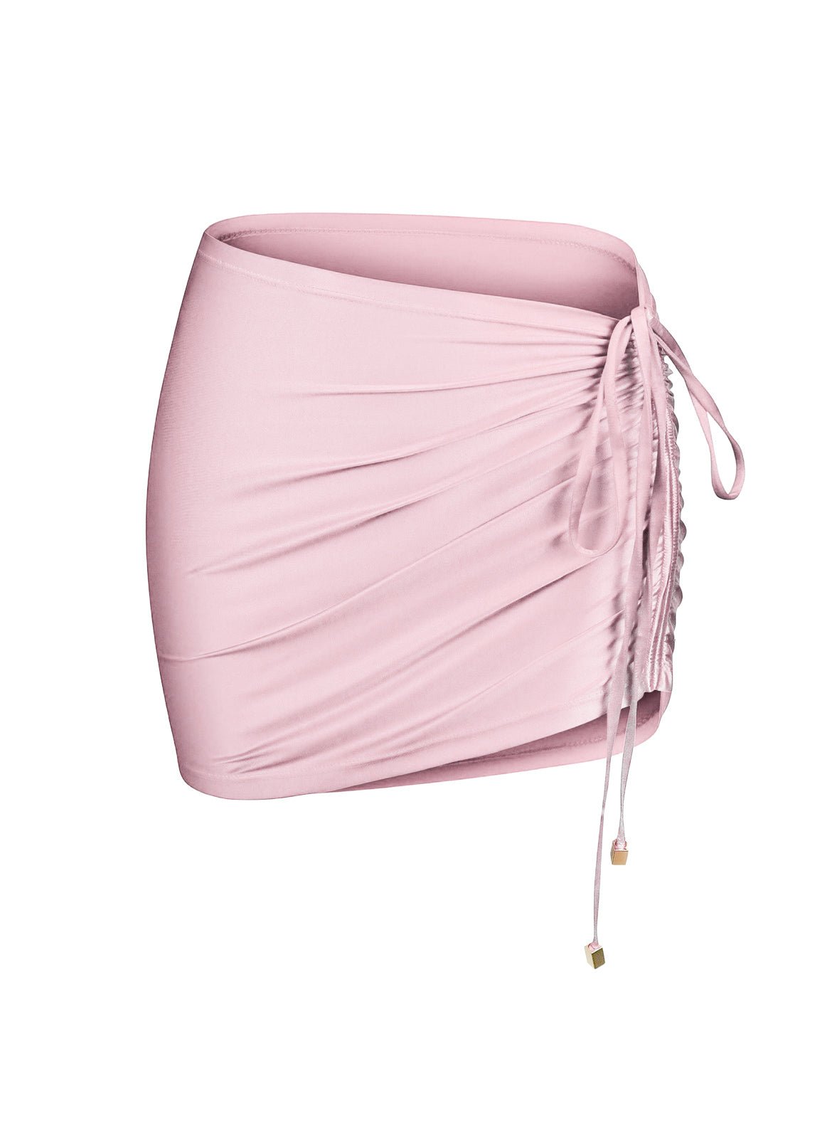 SNAKE PINK - kivvi - ukrainian - brand.com